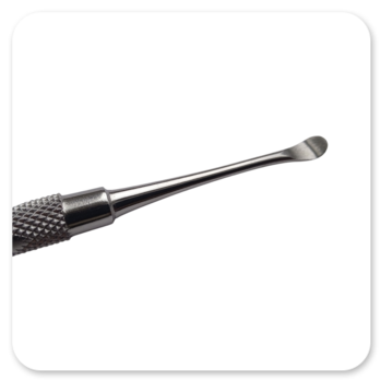 Професійна кюретка BLAD P-52