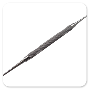 Професійна кюретка BLAD P-52