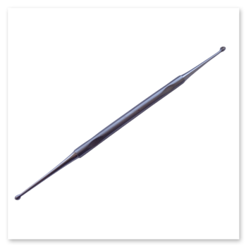Стоматологічна кюретка P-66 BLAD