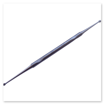 Стоматологічна кюретка P-66 BLAD