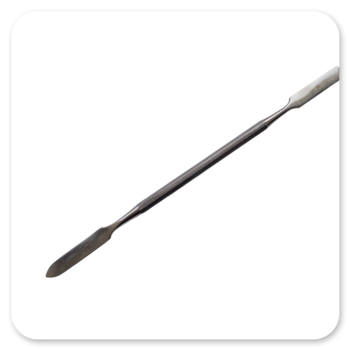 Стоматологічний шпатель BLAD DI-2130