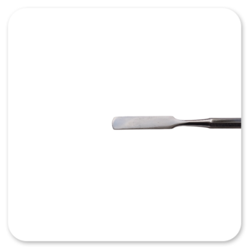 Стоматологічний шпатель BLAD DI-2130