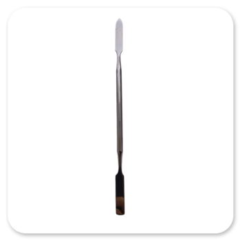 Стоматологічний шпатель BLAD DI-2130
