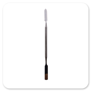 Стоматологічний шпатель BLAD DI-2130