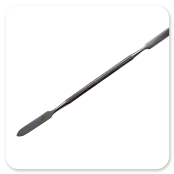 Стоматологічний шпатель BLAD DI-2130