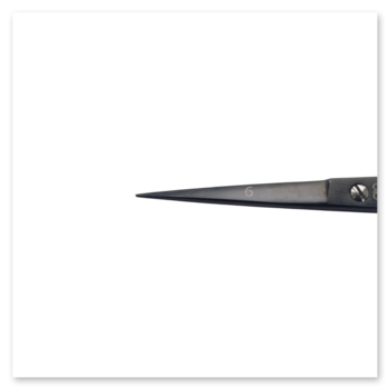 Перукарські ножиці для стрижки волосся S-13 BLAD