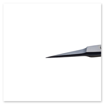 Манікюрні ножиці для нігтів BLAD MS-4M
