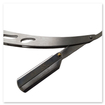 Небезпечна бритва шаветт R-8 BLAD