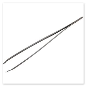 Пінцет для корекції брів T-7 BLAD