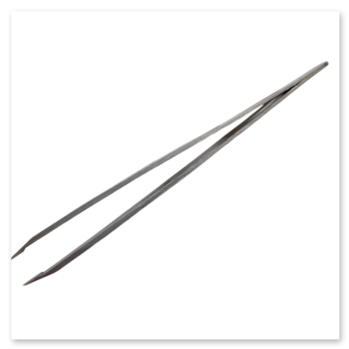 Пінцет BLAD T-9 для корекції брів