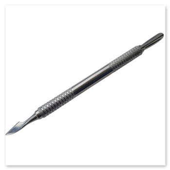 Професійний пушер для кутикули P-3 BLAD