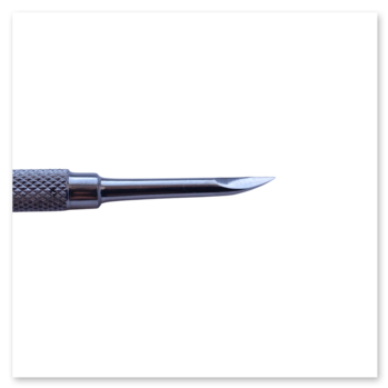 Кіготь - пушер P-8 BLAD