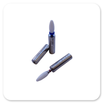Фірмовий тестер фрез TF-1 BLAD