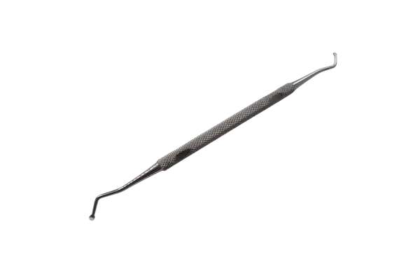 Кюретка P-43 BLAD (тампонотримач)