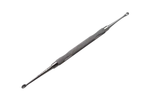 Професійна кюретка BLAD P-52