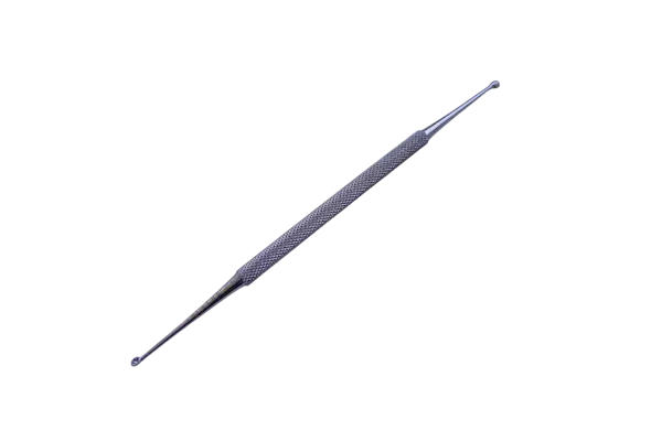 Професійна кюретка стоматологічна P-62 BLAD