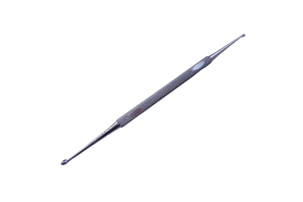 Стоматологічна кюретка P-63 BLAD