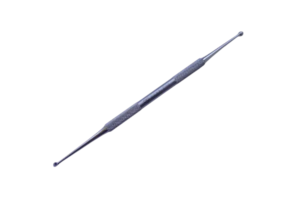 Стоматологічна кюретка P-64 BLAD (двостороння)