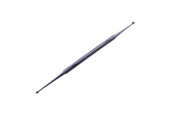 Стоматологічна кюретка P-66 BLAD