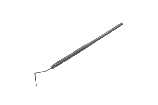 Пародонтальний зонд BLAD DI-1655
