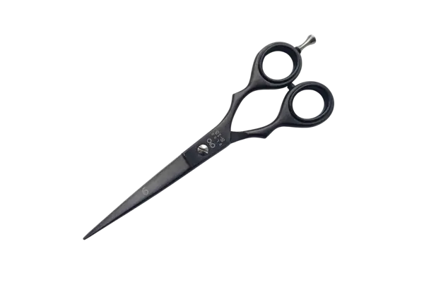 Перукарські ножиці для стрижки S-13 BLAD
