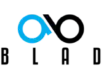 Интернет-магазин маникюрных инструментов BLAD