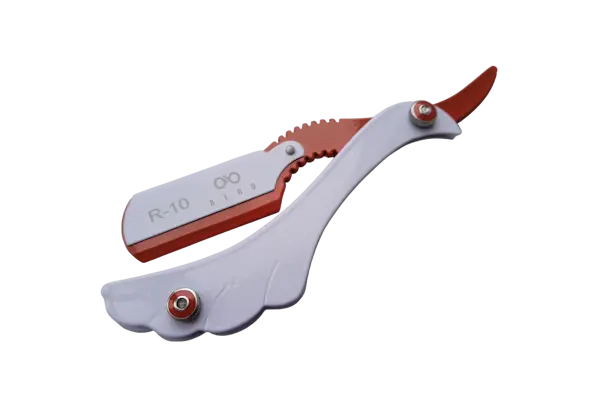 Небезпечна бритва шаветт R-10 BLAD