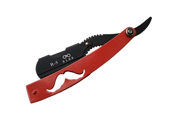 Небезпечна бритва шаветт R-5 BLAD