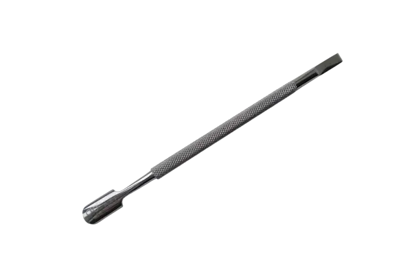Професійний пушер для манікюру P-82 BLAD