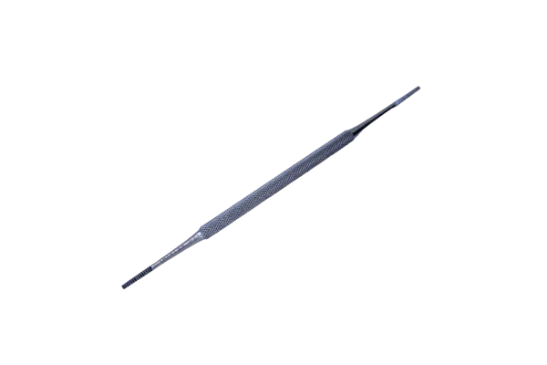 Рашпіль для нігтів P-67 BLAD