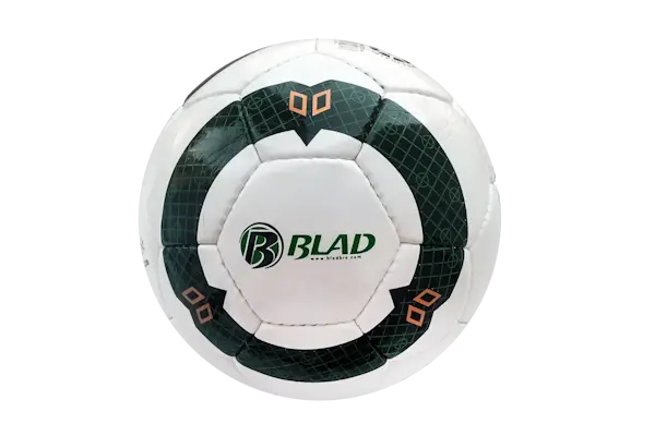 Професійний футбольний м'яч BLAD SB-0005 (5 розмір)