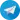 Telegram +38(050)760-86-83