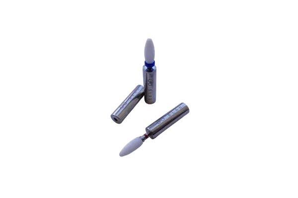 Тестер фрез TF-1 BLAD