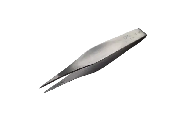 Осколковий пінцет T-6 BLAD (маленький)