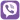 Viber +38(050)760-86-83