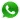 WhatsApp +38(050)760-86-83